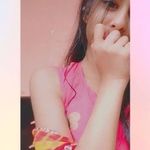 Ayesha Murray - @ayesha__murray - Instagram