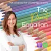 Ayesha Murray - @theparentequationpodcast - TikTok
