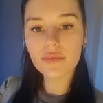 Ayesha Murray-Higgins - @ayeshamurrayhiggins - Instagram