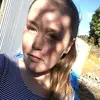 Ayesha Murray - @ayeshie61 - TikTok