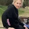 Ayeshaaa - @ayeshaaa.murray - TikTok