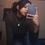 Aayesha Nanda 🌹 - @ayesha_nanda_ - Instagram