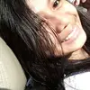Andi Ayesha Ananda - @ayeshananda - TikTok