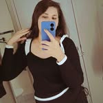 Asha Nanda - @nanda_ayesha - Instagram