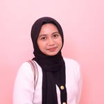 ayes🐣 - @ayeshanandaa - Instagram