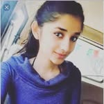 Ayesha - @a_y_e_s_h_a_nanda123 - Instagram