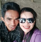 Ayesha Gustrya Nanda - Facebook