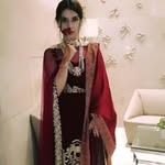 Ayesha K Nanda - @nanda.ayesha - Instagram