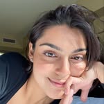 Ayesha K. Nanda - @ayeshaknanda - Instagram