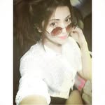 ayesha nanda - @ayesha.nanda - Instagram