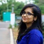 Ayesha Nanda - @nandaayesha - Instagram