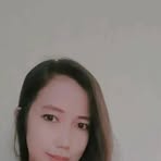 Ayesha Nanda - Facebook