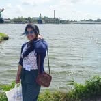 Ayesha Nanda - Facebook
