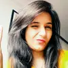 Ayesha Nanda - @ayeshananda0 - TikTok