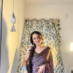 Ayesha Nanda - Facebook