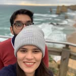 Ayesha Nanda - @ayesha_27 - Instagram