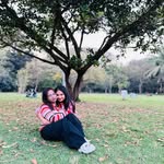 Ayesha Nanda - @ayesha_nanda - Instagram