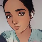 Ayesha Nandan - @ayesha.nandan - Instagram