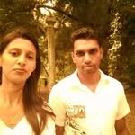 ayeshanandaseeli - @ayeshanandaseeli - Instagram