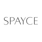 Spayce by Ayesha Nanda - @spaycebyan - Instagram