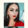 Ayesha Fitzpatrick - @ayeshafitzpatrick0 - TikTok