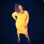 Ayesha Patrick - @goodenergy_with_e - Instagram