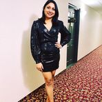 Ayesha Patrick - Facebook