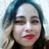 Patrickayesha Arizo - @patrickayeshaariz - TikTok