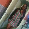 aeyshapatterson - @aeyshapatterson - TikTok