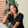 aisha patterson - @aisha_patterson - TikTok