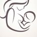 Ayesha Patterson - Facebook