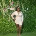 Ayesha Patterson - Facebook