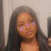 Ayesha Patterson - Facebook