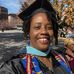Ayesha Patterson - Facebook