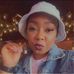 Ayesha Patterson - Facebook