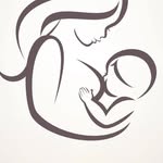 Ayesha Patterson - @ayesha.patterson.35762 - Instagram