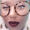 Ayesha Patterson - @ayeshapatterson - TikTok