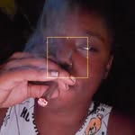 Ayesha Patterson - @_ms_glory_grip - Instagram