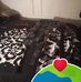 Ayesha Patterson - Facebook