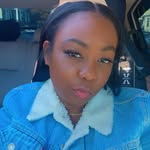 Hot_topic37 - @ayesha_patterson - Instagram