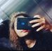 Aisha D Phillips - Facebook