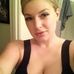 Asha Philips - Facebook