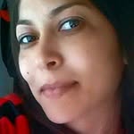 Ayesha Appels Phillips - @ayeshap77 - Instagram