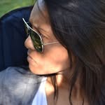 Ayesha Phillips - @ayeshaph - Instagram