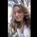 Ayesha Phillips - Facebook