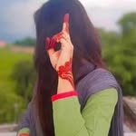 ayesha Phillips - @anitakumar1451 - Instagram