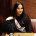 Ayesha Phillips - Facebook