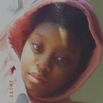 Ayesha Phillips - @bcg_esha01 - Instagram