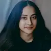 ayesha_phillips - @ayesha_phillips - TikTok