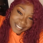 Ayesha Smith-Phillips - @ayesha1022 - Instagram
